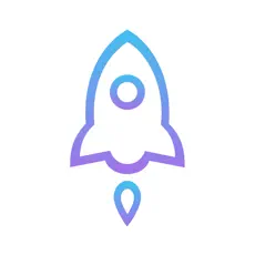tiktok梯子怎么搭建